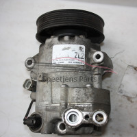 Meriva B Aircopomp 13250608